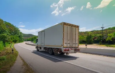 Konya Küçüklanga | Bulaşık Makinesi Taşıma