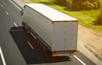 Konya Küçüklanga | Parça Eşya Taşıma