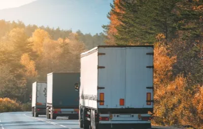 Konya Küçüklanga | Klima Taşıma