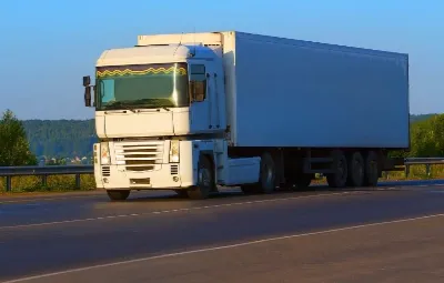 Konya Küçüklanga | Öğrenci Eşyası Taşıma